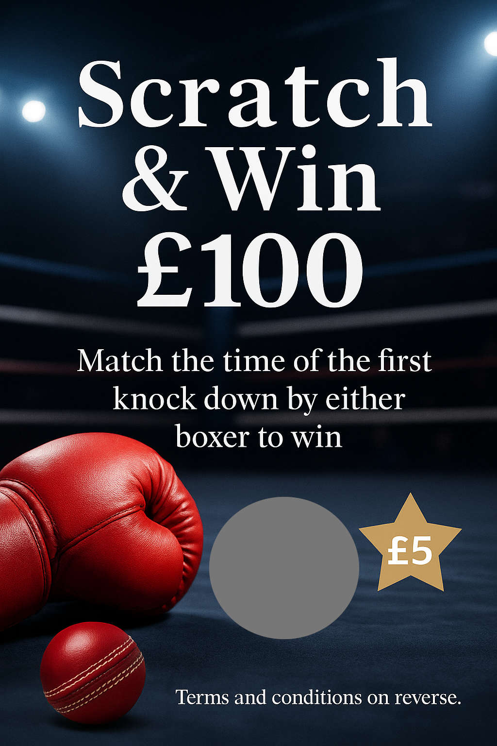 Boxer-Pro