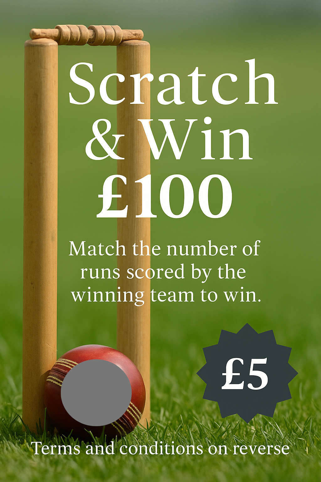 Cricket-Pro