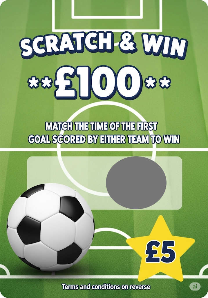 Soccer-10