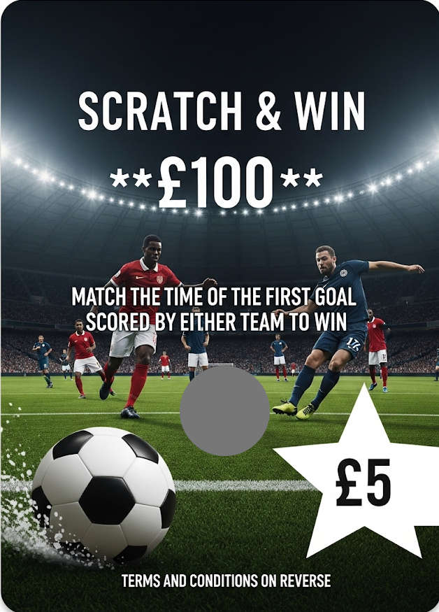 Soccer-Pro10
